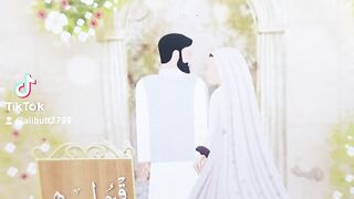 Shaadi ki baid ki Box
