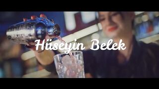 DJ HÜSEYİN BELEK - DANCE FLOOR (2022) ORIGINAL MIX