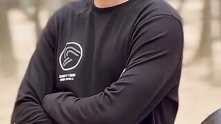 Attuned video