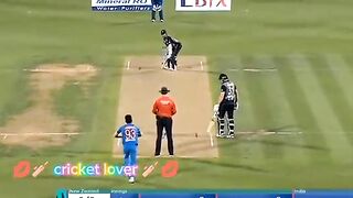 IPL super over play
