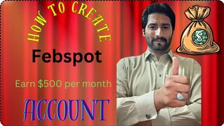 YouTube Alternative platform l Earn 290$ Monthly on 50 Subscribers l Feb spot Earning l digizon