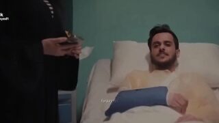 الخيبة????عايض????