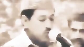 Hamnad