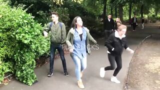 Best Funny Videos 2023 Pranks