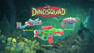 Amazon best products. Amazon best toys. Amazon best gadgets