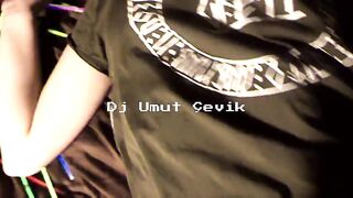 Dj Umut Çevik - I Like (Club Mix) Car Music