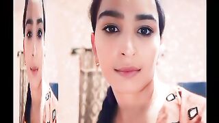 Just funny moments ???????? #funnyvideo #funny #viral