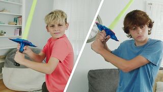 Amazon best products. Amazon best toys. Amazon best gadgets.