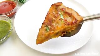 cooking video
