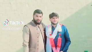 Shaadi video