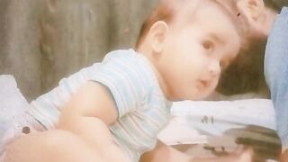 Funny videos 1
