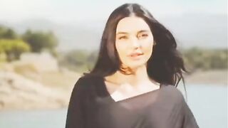 Pyar ka Matlab raab HOTA, Imran  Abbas and Sadia Khan