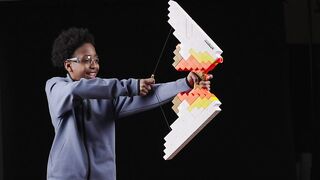 Amazon best products. Amazon best toys. Amazon best gadgets.