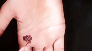 New mehndi designs mehndi designs mehndi designs mehndi designs