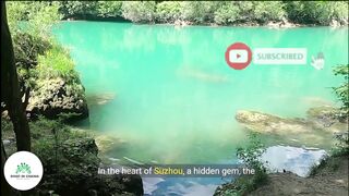 dihat in china traveling