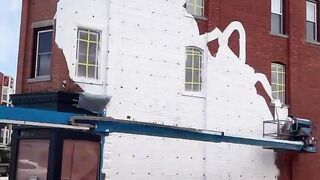 Paint