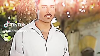 Funny video