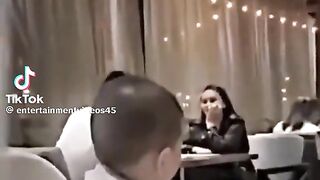 Funny video