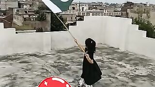 14 August