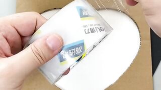 Very Easy Paper Flower Craft | Paper Flower Making Step By Step | DIY Flower Craft #ArtLovers #ArtisticSoul #CreativeExpression #ArtOfTheDay #ArtLife