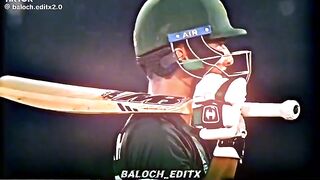 "Adullah Safiq's Jaw-Dropping Batting Masterclass | Unbelievable Shots Compilation"