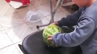 Funny videos 2