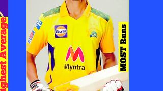 Chennai Vs Gujarat | GT vs CSK #shorts #viral #ipl #india