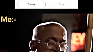 ভালো হয়ে যাও