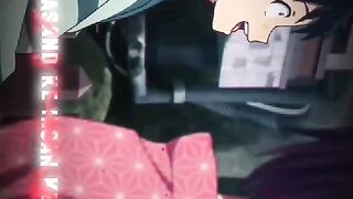 Animition video