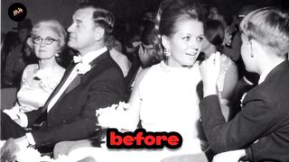 the trumps and mar-a-lago