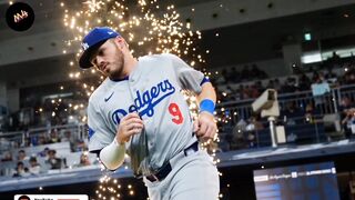dodgers live