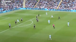 Kevin debruyne