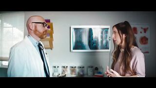 Drugstore June 2024 - Theatrical Trailer