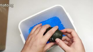 Amazon best products. Amazon best toys. Amazon best gadgets.
