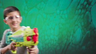 Amazon best products. Amazon best toys. Amazon best gadgets.