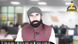 Play Games and Earn 700 Per Day | Online Earning App | Earning Game App | Givvy 2048 | Albarizon