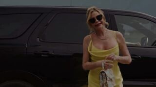 Hunting Housewives 2024 - Theatrical Trailer