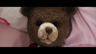 Imaginary 2024 - Theatrical Trailer