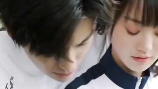 Korean best shorts video