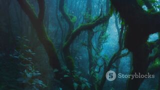 Ai video editing