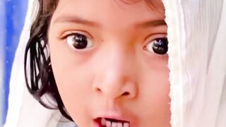 অনেক সুন্দর ফানি ভিডিও ভালো লাগবে