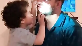 Dr Meer ||Meer Jan Vlog.
