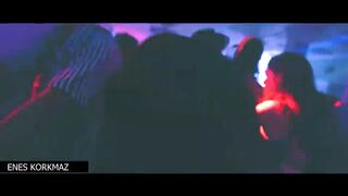 Enes Korkmaz - HACKSAW! (Club Mix) 2023 #party #dance