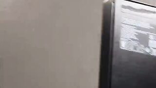 S24 Ultra unboxing