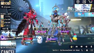Pakistani ???????????????? always player on the top ranked