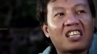 The late of Basuki