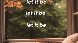 Ride it short video song