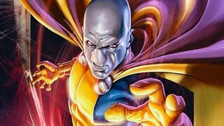 Marvel Doesn't Want You To Remember These 10 Mutants