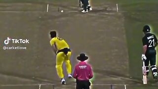 "Abdullah Shafiq's Masterclass Batting Display Against Australia | Cricket Highlights"