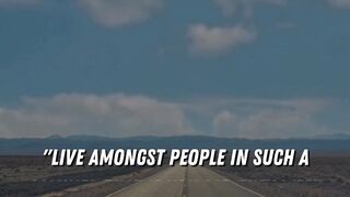 Motivational quotes motivational video inspirational quotes